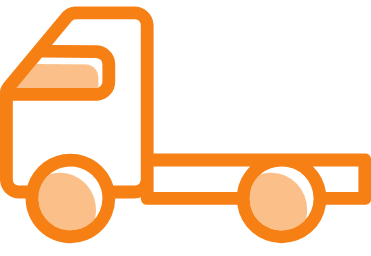 黎平拖车/平板车