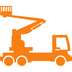 黎平高空作业车